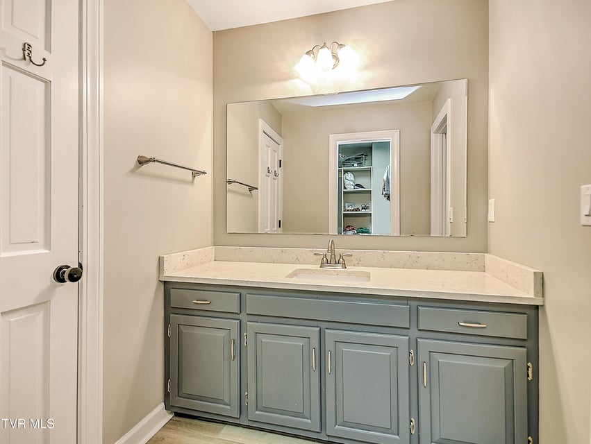 Photo #74: 1239 Olde Oaks Drive