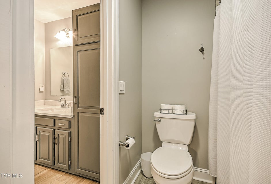 Photo #75: 1239 Olde Oaks Drive