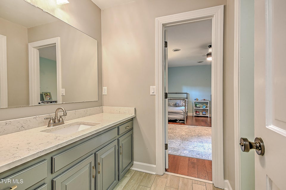 Photo #76: 1239 Olde Oaks Drive