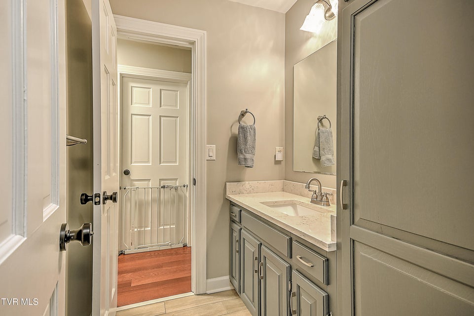 Photo #77: 1239 Olde Oaks Drive