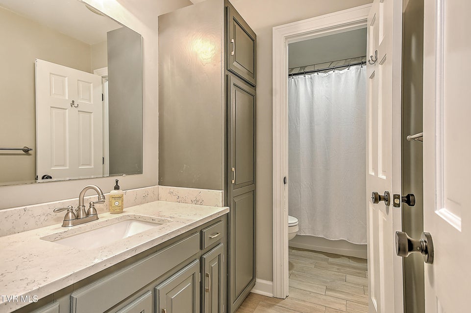 Photo #78: 1239 Olde Oaks Drive