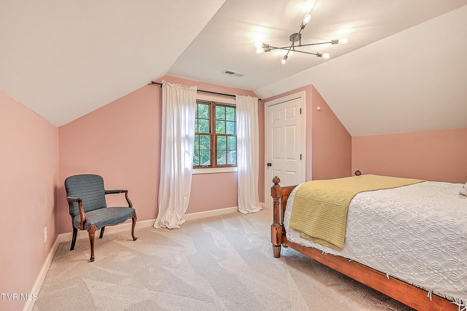 Photo #79: 1239 Olde Oaks Drive