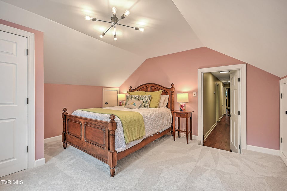 Photo #80: 1239 Olde Oaks Drive