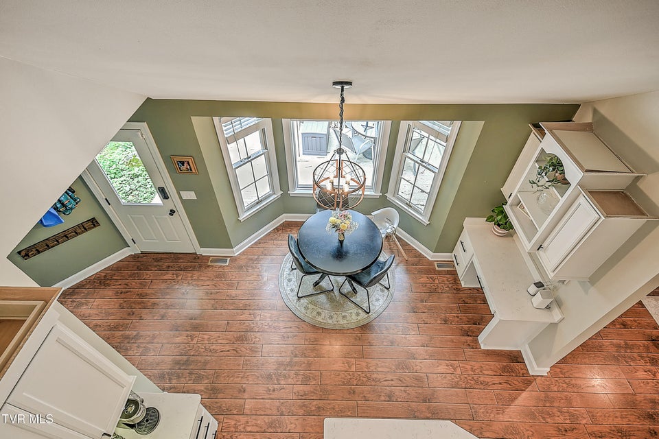 Photo #82: 1239 Olde Oaks Drive