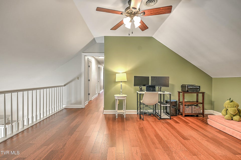 Photo #83: 1239 Olde Oaks Drive