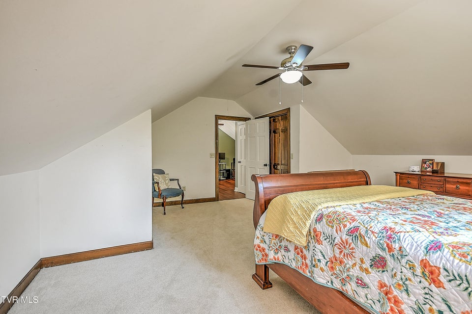 Photo #87: 1239 Olde Oaks Drive