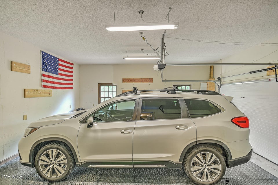 Photo #88: 1239 Olde Oaks Drive