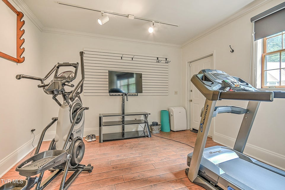 Photo #89: 1239 Olde Oaks Drive