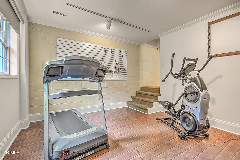 Photo #90: 1239 Olde Oaks Drive