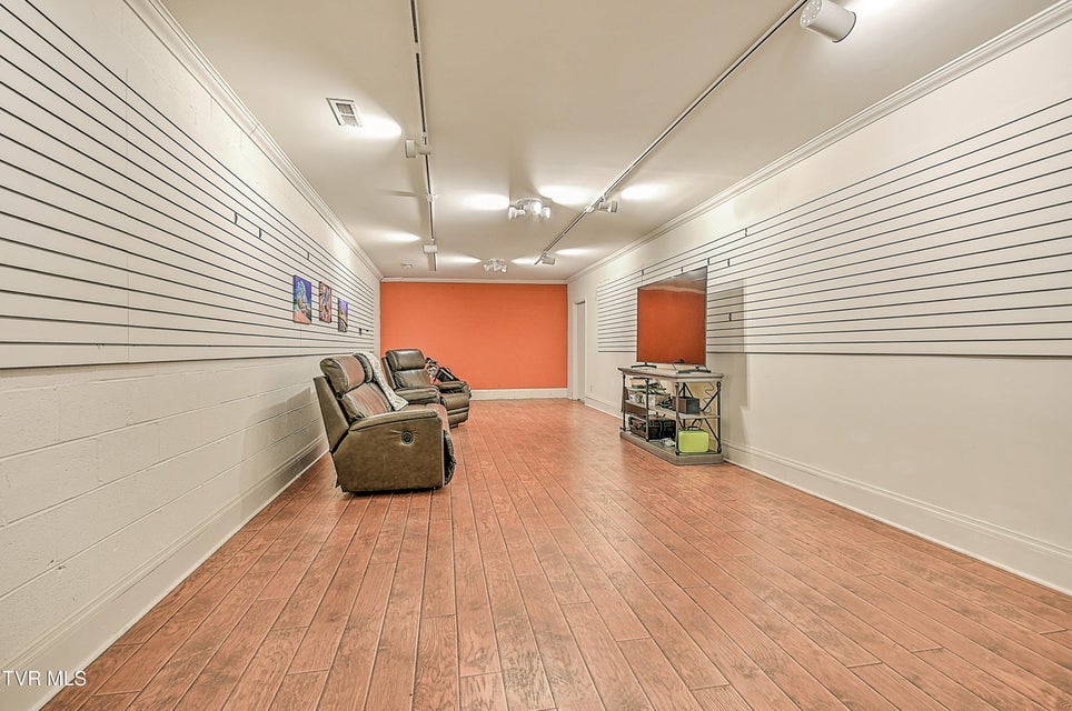 Photo #91: 1239 Olde Oaks Drive