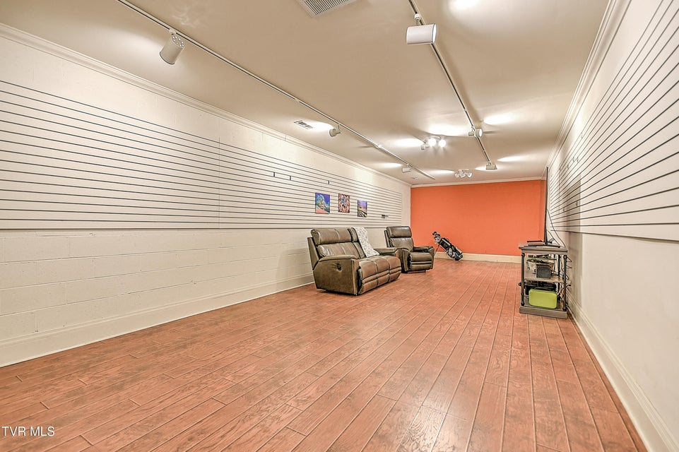 Photo #92: 1239 Olde Oaks Drive