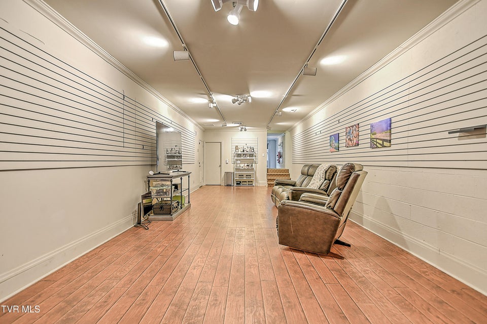 Photo #93: 1239 Olde Oaks Drive