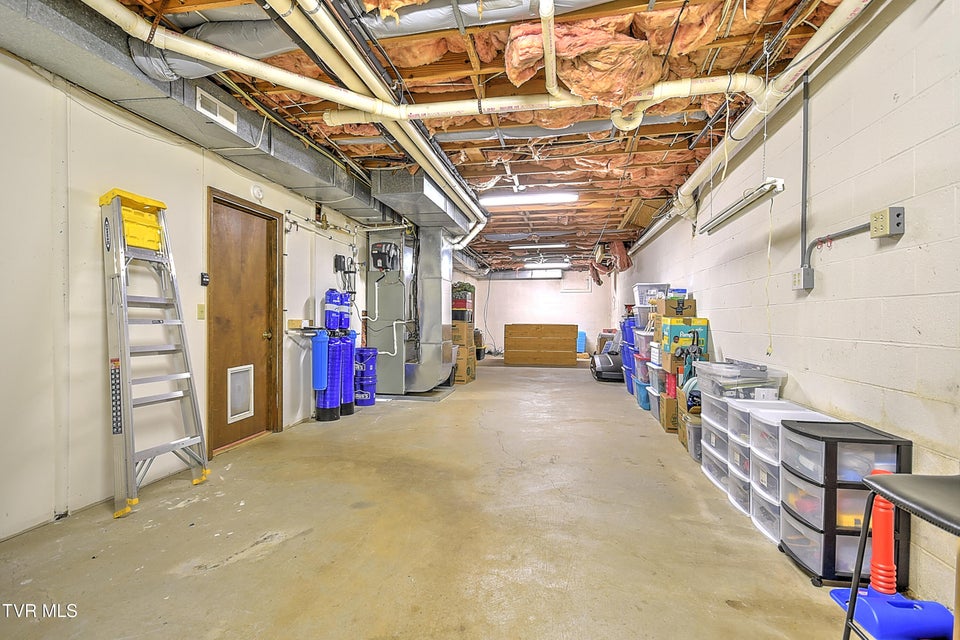 Photo #95: 1239 Olde Oaks Drive