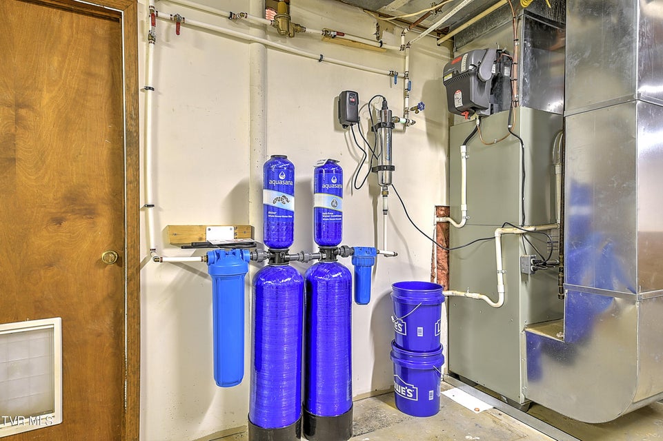 Photo #96: 1239 Olde Oaks Drive