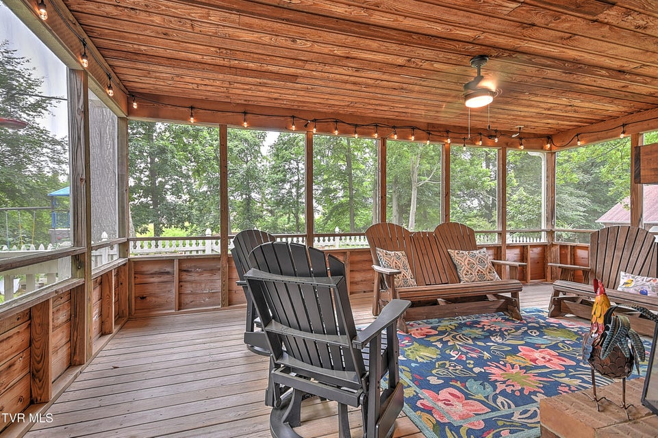 Photo #97: 1239 Olde Oaks Drive