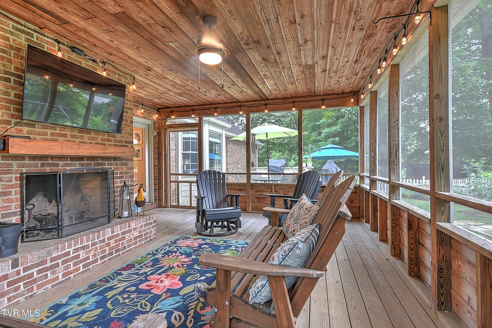 Photo #99: 1239 Olde Oaks Drive