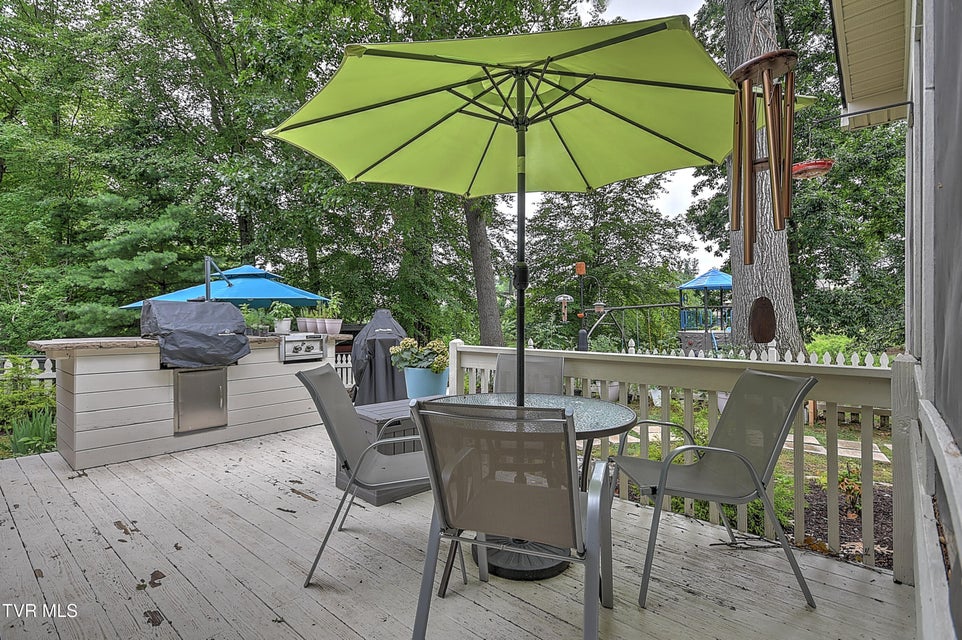 Photo #100: 1239 Olde Oaks Drive