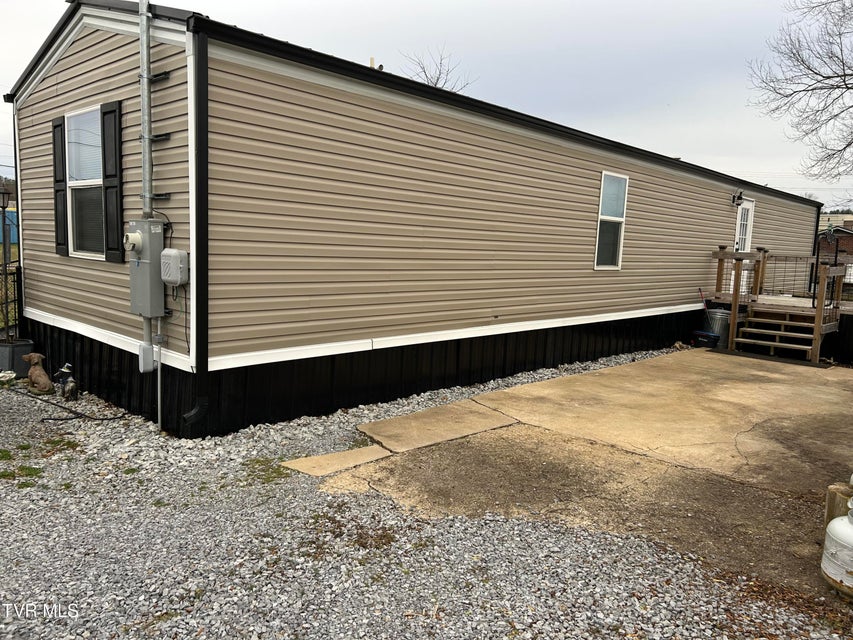 Photo #6: 45 Chickadee Road