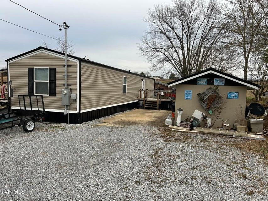 Photo #7: 45 Chickadee Road