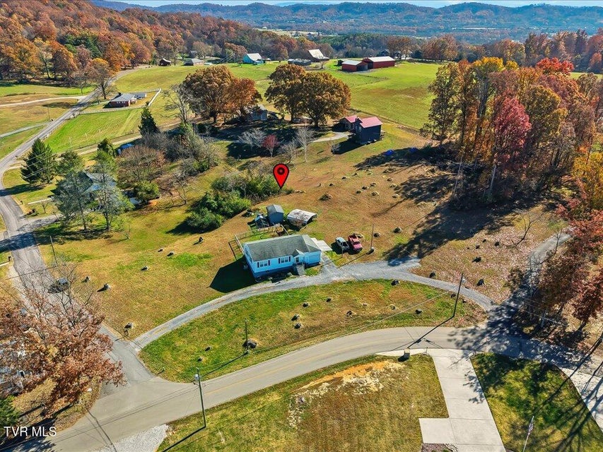 Photo #3: 1004 Bales Road