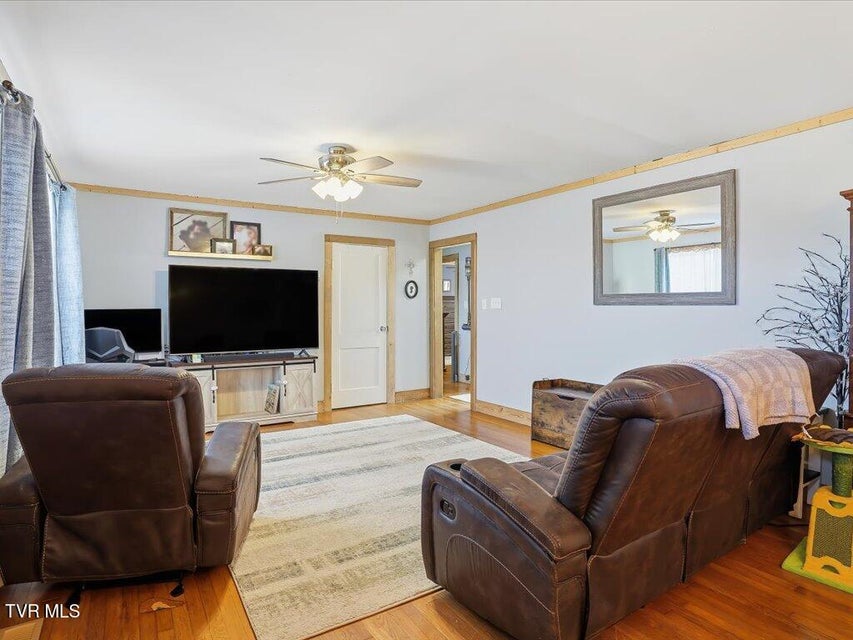 Photo #4: 1004 Bales Road