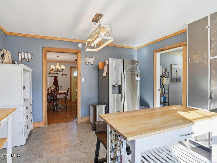 Photo #10: 1004 Bales Road