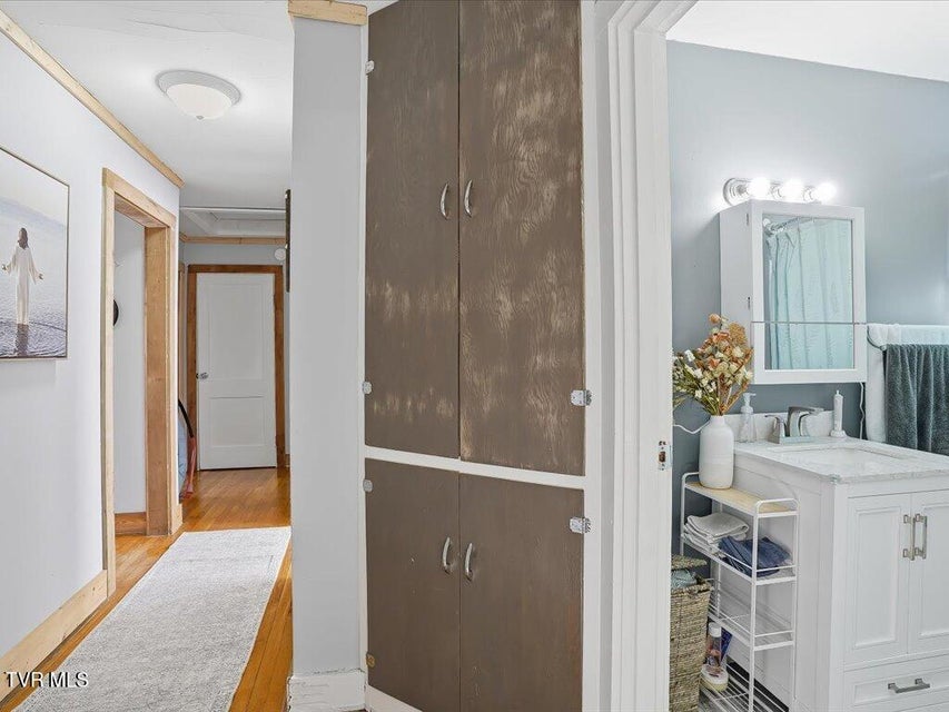 Photo #12: 1004 Bales Road