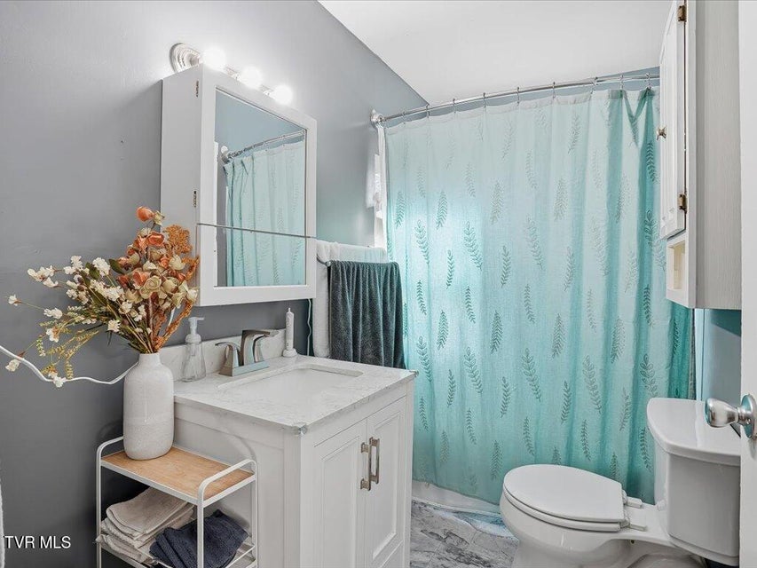 Photo #13: 1004 Bales Road