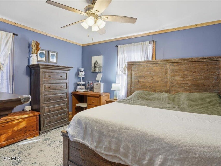 Photo #14: 1004 Bales Road