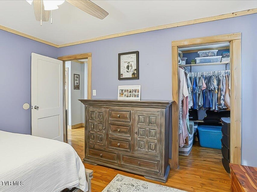 Photo #15: 1004 Bales Road