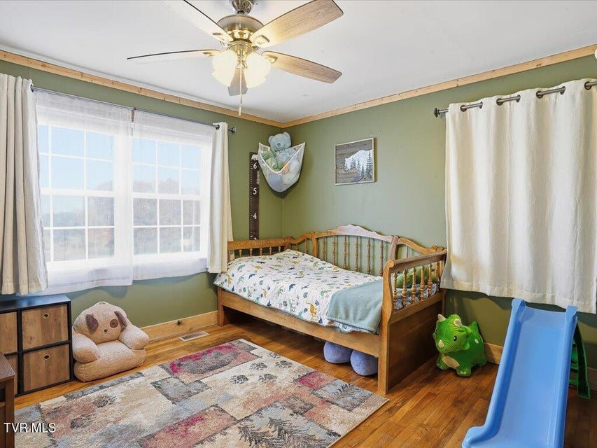 Photo #16: 1004 Bales Road