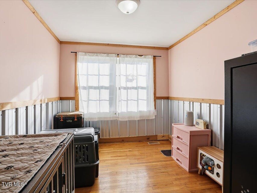 Photo #17: 1004 Bales Road