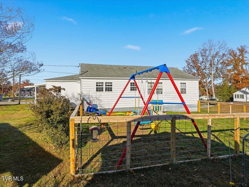Photo #20: 1004 Bales Road