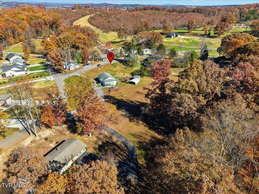 Photo #23: 1004 Bales Road