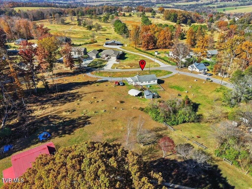 Photo #24: 1004 Bales Road