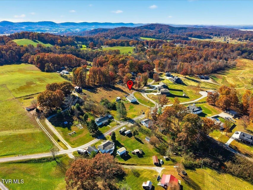 Photo #26: 1004 Bales Road