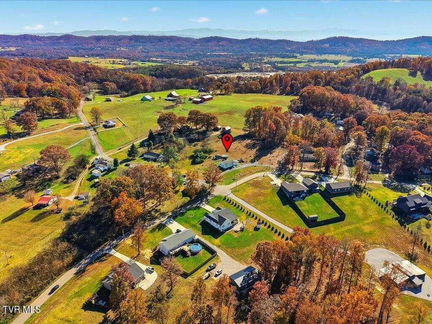 Photo #27: 1004 Bales Road