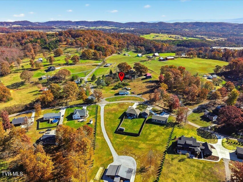 Photo #28: 1004 Bales Road