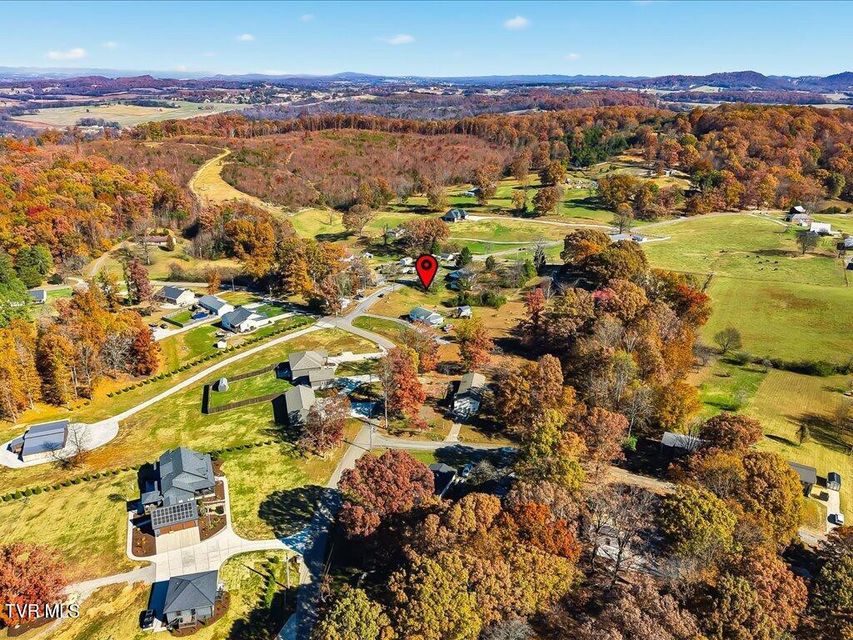 Photo #29: 1004 Bales Road