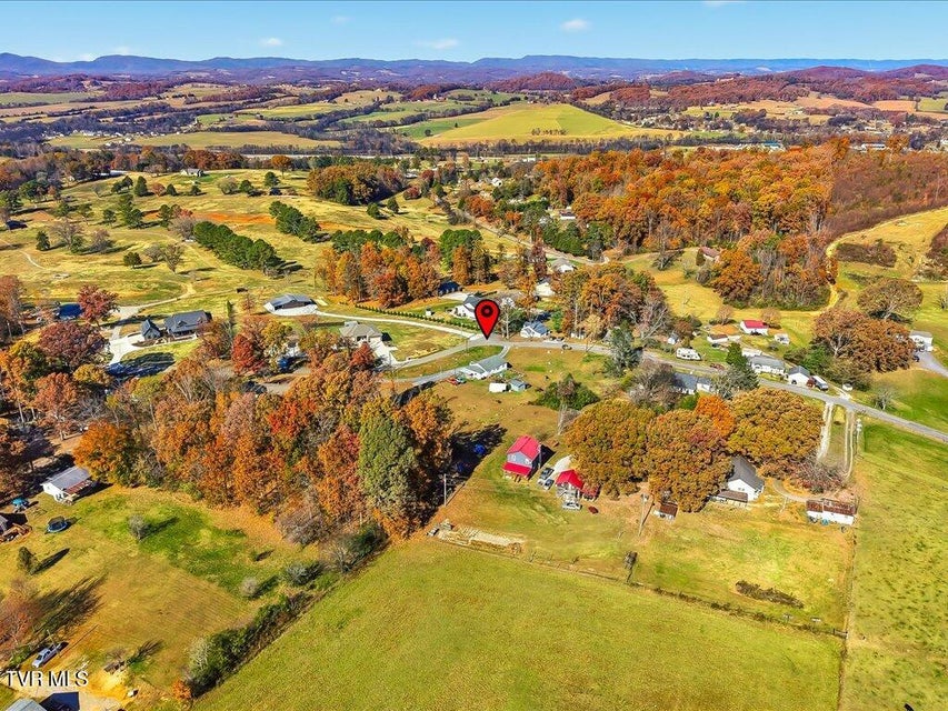 Photo #30: 1004 Bales Road