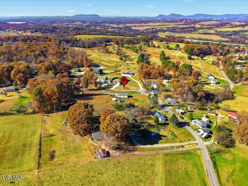 Photo #31: 1004 Bales Road