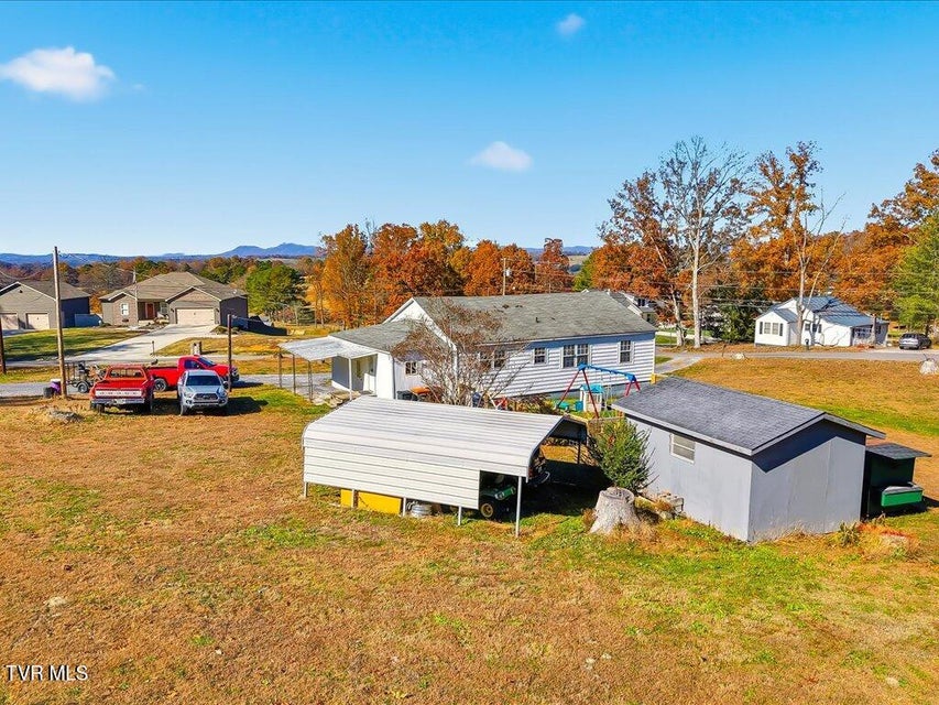 Photo #36: 1004 Bales Road