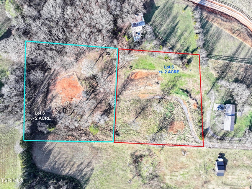 Photo #6: 1739 Redwing Lane