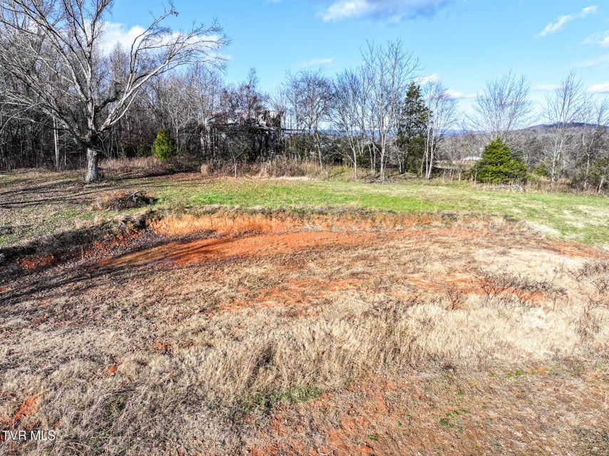 Photo #11: 1739 Redwing Lane