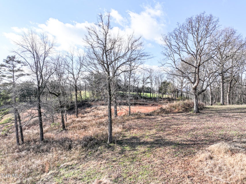 Photo #12: 1739 Redwing Lane