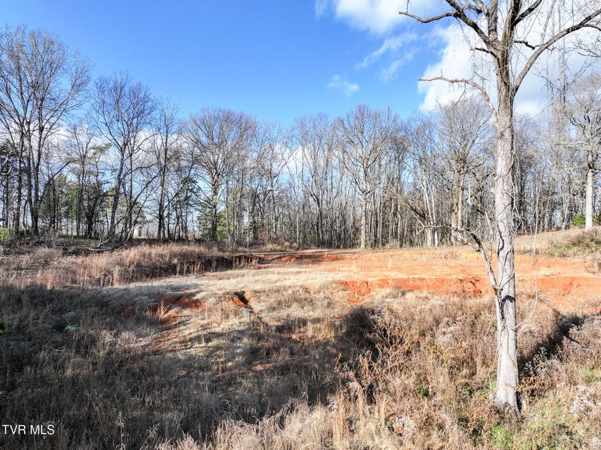 Photo #13: 1739 Redwing Lane