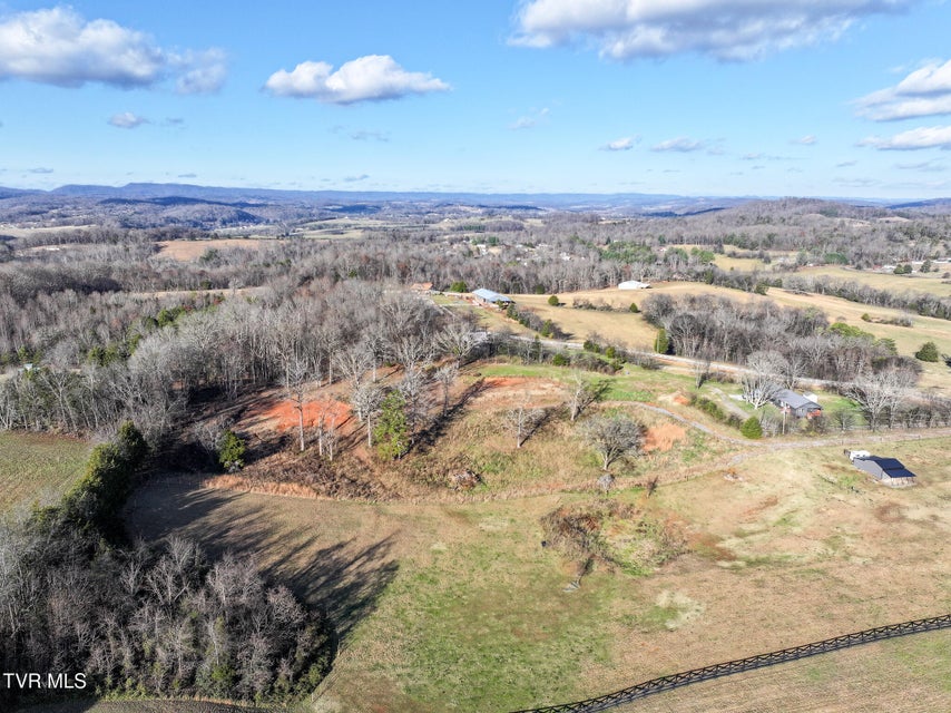 Photo #20: 1739 Redwing Lane