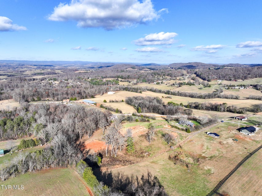 Photo #21: 1739 Redwing Lane