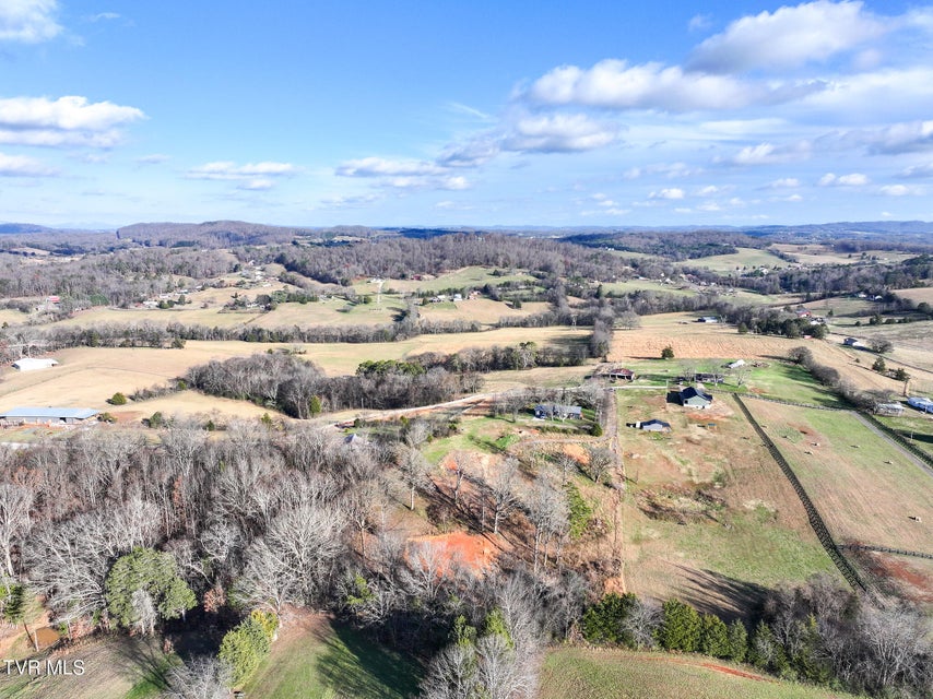 Photo #22: 1739 Redwing Lane