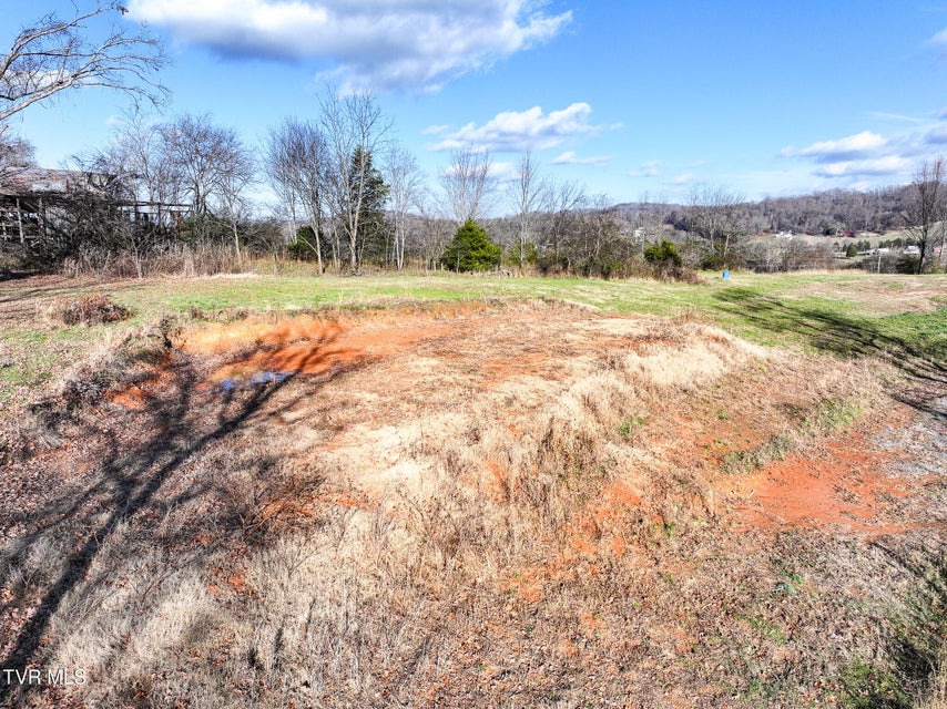 Photo #25: 1739 Redwing Lane